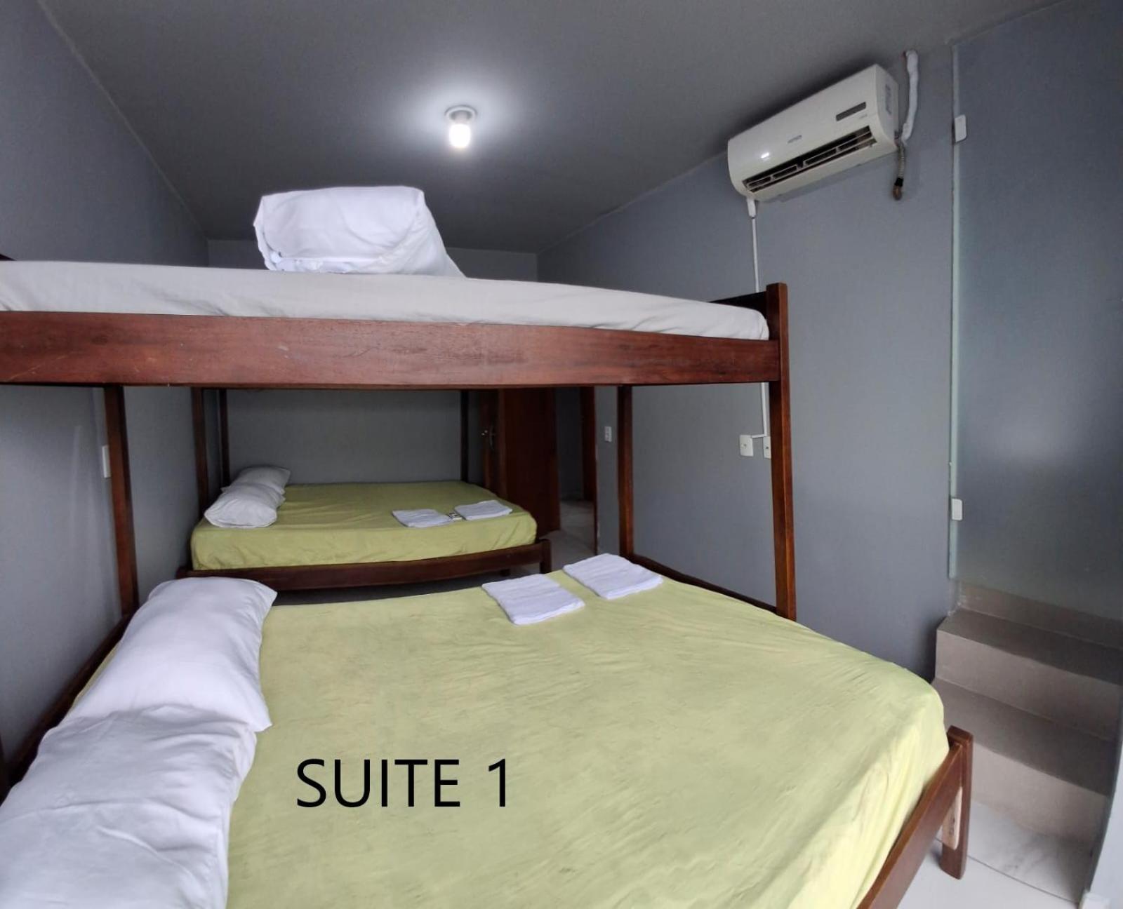 이타페마 Ag - Bruno Klemtz - Casa Individual Com Piscina, Ar, Wi-Fi, Ate 16 Pessoas Bruno Klemtz 빌라 외부 사진