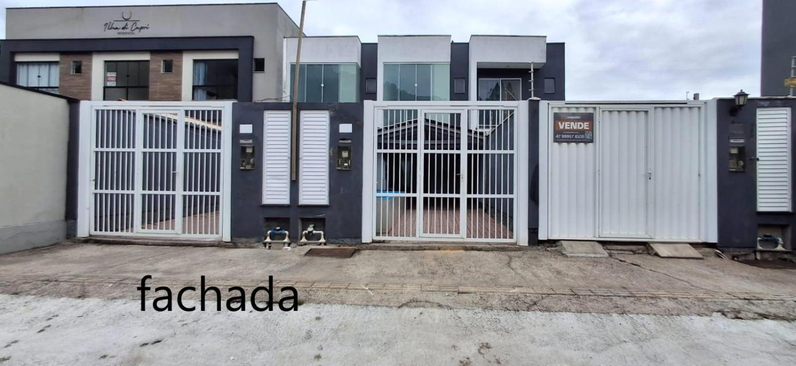 이타페마 Ag - Bruno Klemtz - Casa Individual Com Piscina, Ar, Wi-Fi, Ate 16 Pessoas Bruno Klemtz 빌라 외부 사진