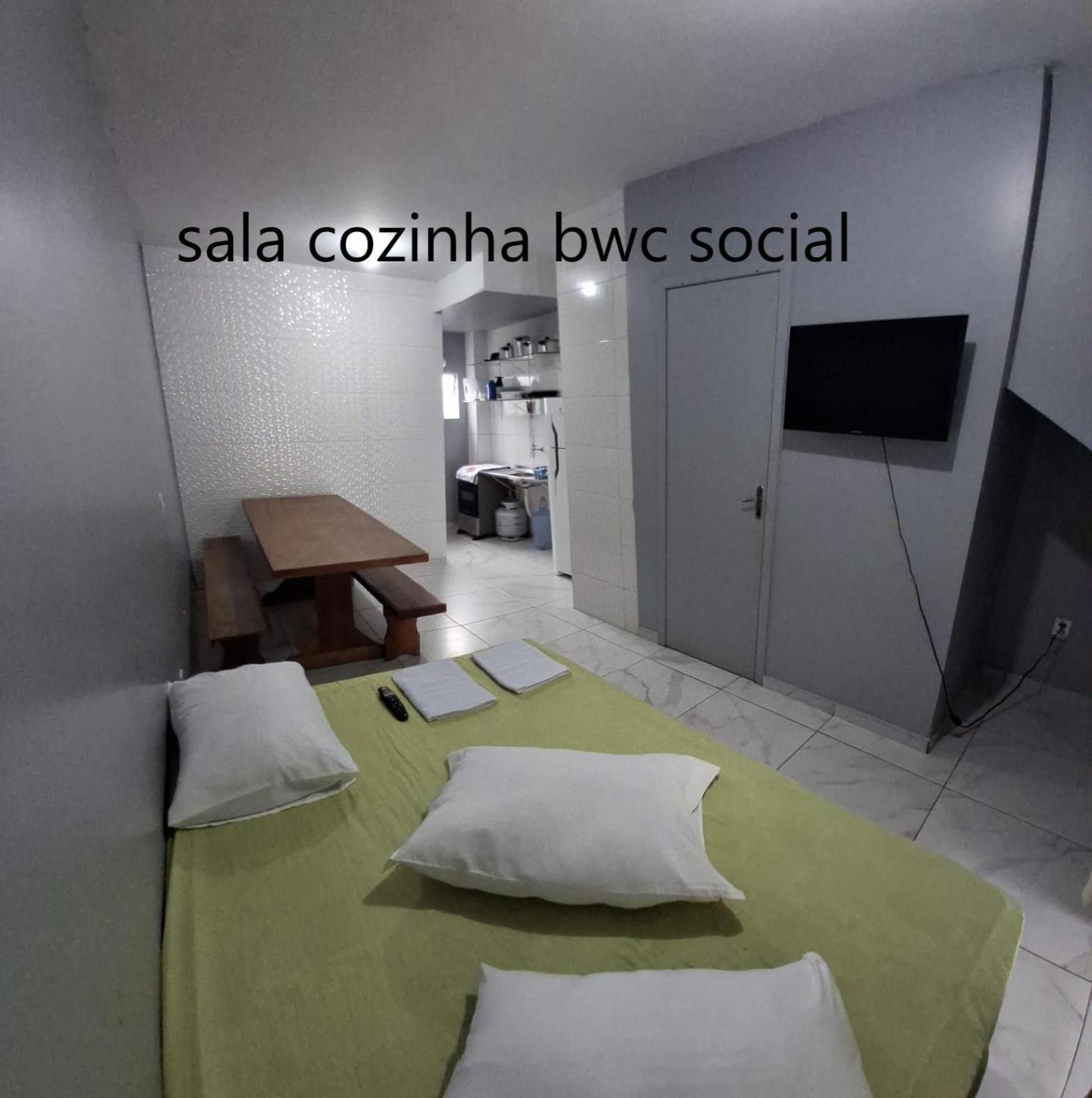 이타페마 Ag - Bruno Klemtz - Casa Individual Com Piscina, Ar, Wi-Fi, Ate 16 Pessoas Bruno Klemtz 빌라 외부 사진