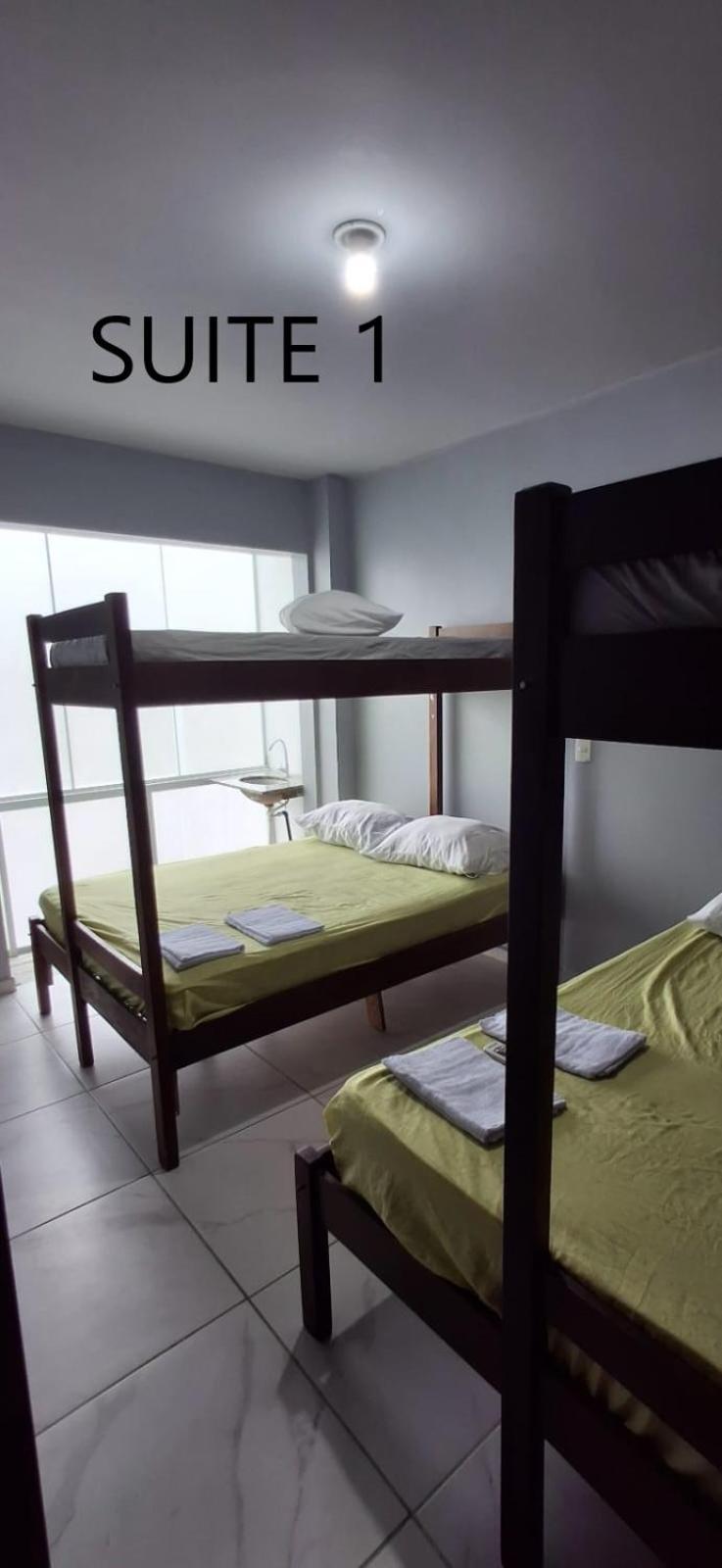 이타페마 Ag - Bruno Klemtz - Casa Individual Com Piscina, Ar, Wi-Fi, Ate 16 Pessoas Bruno Klemtz 빌라 외부 사진