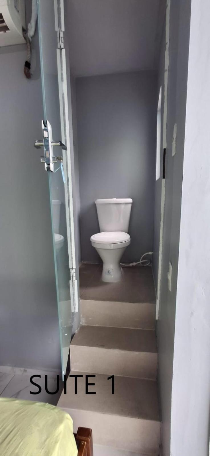 이타페마 Ag - Bruno Klemtz - Casa Individual Com Piscina, Ar, Wi-Fi, Ate 16 Pessoas Bruno Klemtz 빌라 외부 사진