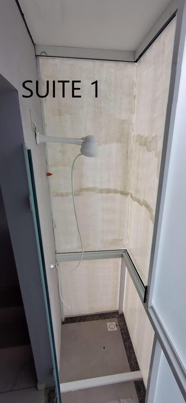 이타페마 Ag - Bruno Klemtz - Casa Individual Com Piscina, Ar, Wi-Fi, Ate 16 Pessoas Bruno Klemtz 빌라 외부 사진