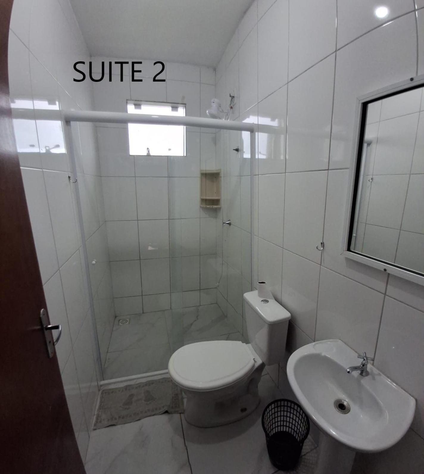 이타페마 Ag - Bruno Klemtz - Casa Individual Com Piscina, Ar, Wi-Fi, Ate 16 Pessoas Bruno Klemtz 빌라 외부 사진