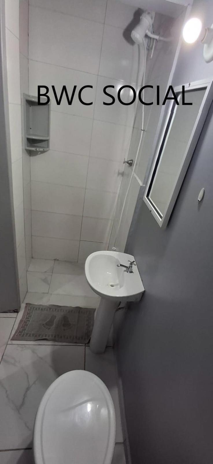 이타페마 Ag - Bruno Klemtz - Casa Individual Com Piscina, Ar, Wi-Fi, Ate 16 Pessoas Bruno Klemtz 빌라 외부 사진