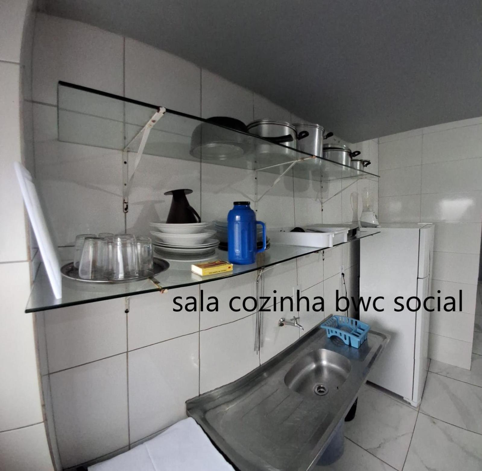 이타페마 Ag - Bruno Klemtz - Casa Individual Com Piscina, Ar, Wi-Fi, Ate 16 Pessoas Bruno Klemtz 빌라 외부 사진