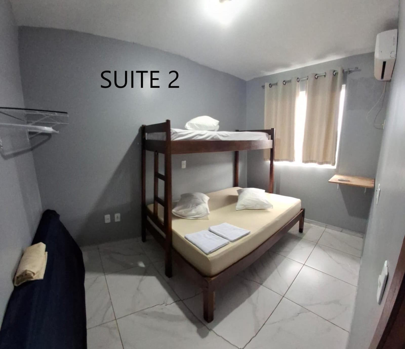 이타페마 Ag - Bruno Klemtz - Casa Individual Com Piscina, Ar, Wi-Fi, Ate 16 Pessoas Bruno Klemtz 빌라 외부 사진