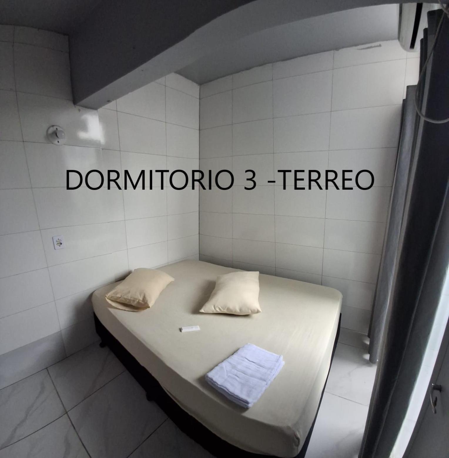 이타페마 Ag - Bruno Klemtz - Casa Individual Com Piscina, Ar, Wi-Fi, Ate 16 Pessoas Bruno Klemtz 빌라 외부 사진